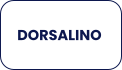 DORSALINO